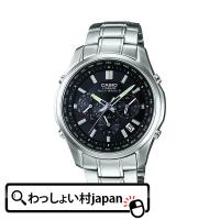 LIW-M610D-1AJF  CASIO  カシオ LINEAGE | わっしょい村JAPAN