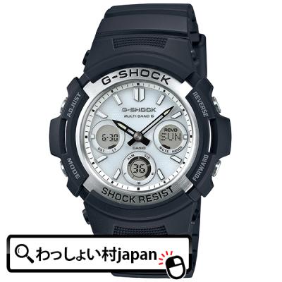 G-SHOCK AWG-M100SPC 【5230】 美品 2026年1月】G-SHOCK 5230のおすすめ人気ランキング - Yahoo!ショッピング