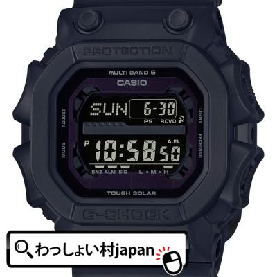 g-shock 3220のおすすめ人気商品一覧 通販 - Yahoo!ショッピング