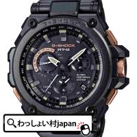 G-SHOCK Gショック ジーショック CASIO カシオ  MTG-G1000RB-1AJF メンズ 腕時計 送料無料 国内正規品 アスレジャー 