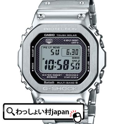 3459 g SHOCK（ファッション）のおすすめ人気商品一覧 通販