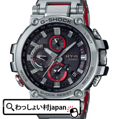 g-shock mt-gのおすすめ人気商品一覧 通販 - Yahoo!ショッピング