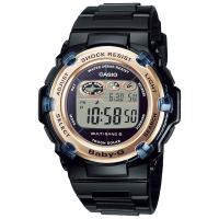 CASIO カシオ Baby-G ベイビージー ベビージー  BGR-3003U-1JF レディース 腕時計 国内正規品 | わっしょい村JAPAN