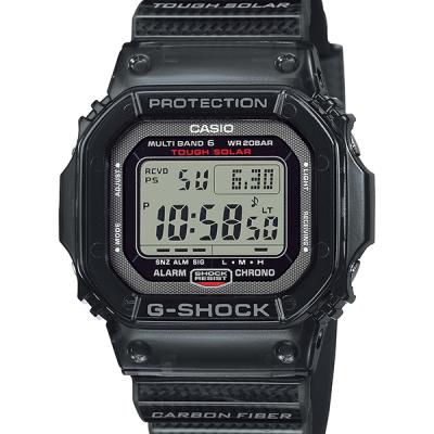 二次電池新品☆極上ピカピカ☆タフソーラー搭載 G-5600 GW-B5600-2JF | CASIO