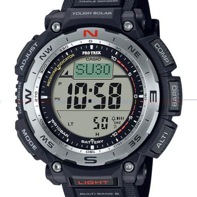casio protrek prw-3500のおすすめ人気商品一覧 通販 - Yahoo!ショッピング