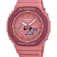 G-SHOCK Gショック CASIO カシオ ジーショック 桃源郷 TOGENKYO GA-2110SL-4A4JR メンズ 腕時計 国内正規品 送料無料 | わっしょい村JAPAN