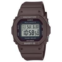 カシオ Baby-G ベイビージー ベビージー  BGD-5650-5JF レディース 腕時計 国内正規品 送料無料 | わっしょい村JAPAN