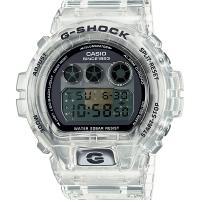 CASIO カシオ G-SHOCK ジーショック gshock Gショック 40th Clear Remix DW-6940RX-7JR 2023年7月7日発売 メンズ 腕時計 国内正規品 送料無料 | わっしょい村JAPAN