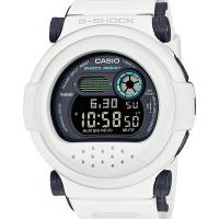 CASIO カシオ G-SHOCK ジーショック gshock Gショック Sci-fi world Series G-B001SF-7JR 2023年7月7日発売 メンズ 腕時計 国内正規品 送料無料 | わっしょい村JAPAN