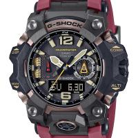 G-SHOCK Gショック ジーショック カシオ CASIO マッドマスター MUDMASTER GWG-B1000-1A4JF メンズ 腕時計 国内正規品 送料無料 | わっしょい村JAPAN