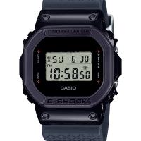 G-SHOCK Gショック ジーショック カシオ CASIO Ninja 忍者 すいとんの術 DW-5600NNJ-2JR メンズ 腕時計 国内正規品 送料無料 | わっしょい村JAPAN