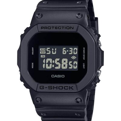 G-SHOCKデジタル腕時計 ブラック値下げ交渉OK❗️ 楽天市場】 【CASIO】カシオ > 【G-SHOCK】Gショック : 加藤時計