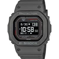 G-SHOCK Gショック CASIO カシオ ジーショック  DW-H5600MB-8JR メンズ 腕時計 国内正規品 送料無料 爆買 | わっしょい村JAPAN