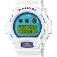 G-SHOCK Gショック CASIO カシオ ジーショック  DW-6900RCS-7JF メンズ 腕時計 国内正規品 送料無料 | わっしょい村JAPAN