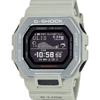 G-SHOCK Gショック CASIO カシオ ジーショック  GBX-100-8JF メンズ 腕時計 国内正規品 送料無料 | わっしょい村JAPAN