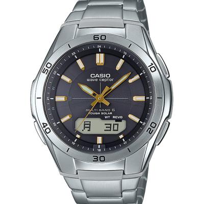 casio 5161の商品一覧 通販 - Yahoo!ショッピング