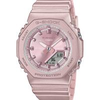 GMA-P2100ST-4AJF G-SHOCK Gショック ジーショック カシオ CASIO Silky tone colors レディース 腕時計 国内正規品 送料無料 | わっしょい村JAPAN
