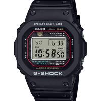 DW-5000R-1AJF CASIO  カシオ G-SHOCK ジーショック Gショック DW-5000C 復刻 メンズ 腕時計 国内正規品 送料無料 | わっしょい村JAPAN