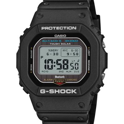 gw5600のおすすめ人気商品一覧 通販 - Yahoo!ショッピング