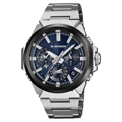 gshock 3159のおすすめ人気商品一覧 通販 - Yahoo!ショッピング