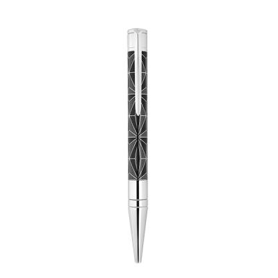 デュポン ボールペン JET 8（S.T.DUPONT）のおすすめ人気商品一覧 通販