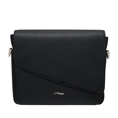 S.T.DUPONT メンズバッグ｜ファッション おすすめ人気商品一覧