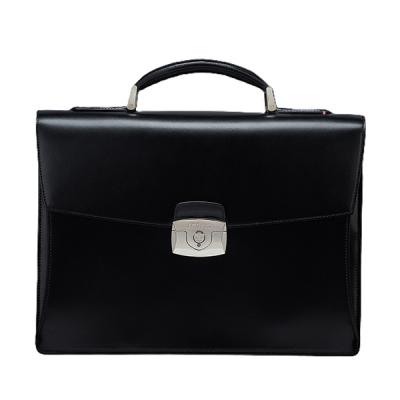 S.T.DUPONT メンズバッグ｜ファッション おすすめ人気商品一覧 通販