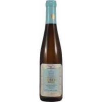 ■ ロバート ヴァイル リースリング トロッケン (ハーフボトル) [2020] 375ml ≪ 白ワイン ドイツワイン ≫ | オンラインワインストアWassys