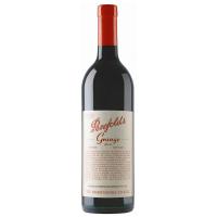 ペンフォールズ グランジ [2003] ≪ 赤ワイン オーストラリアワイン 高級 ≫ | オンラインワインストアWassys