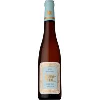 ■ ロバート ヴァイル リースリング トラディション [2021] 375ml ≪ 白ワイン ドイツワイン ≫ | オンラインワインストアWassys