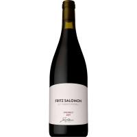 ■ フリッツ サロモン ブラウアー ツヴァイゲルト [2019] ≪ 赤ワイン オーストリアワイン ≫ | オンラインワインストアWassys