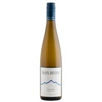 ■ メイン ディヴァイド ピノ グリ [2020] ≪ 白ワイン ニュージーランドワイン ≫ | オンラインワインストアWassys