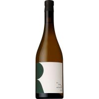 ■ Ｒ ド リューセック [2021] ≪ 白ワイン ボルドーワイン ≫ | オンラインワインストアWassys