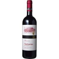 ■ ドレイ ドナ テヌータ ラ パラッツァ ノットゥルノ [2020] ≪ 赤ワイン イタリアワイン ≫ | オンラインワインストアWassys