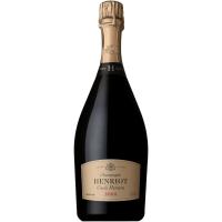 ■ アンリオ キュヴェ エメラ [2008] ≪ スパークリングワイン シャンパーニュ シャンパン 高級 ≫ | オンラインワインストアWassys