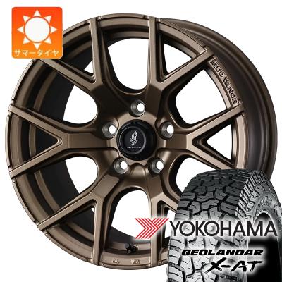 三菱デリカd5純正（ヨコハマタイヤ）の商品一覧 通販 - Yahoo!ショッピング