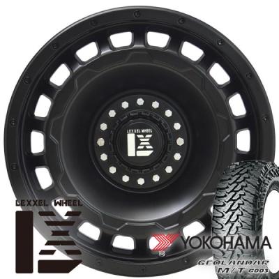 Math 2)（スズキ／車、バイク、自転車）（穴数：5穴）の商品一覧 通販