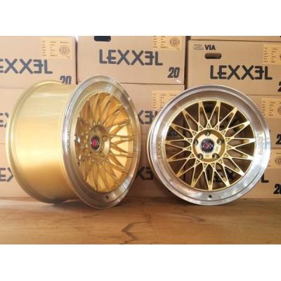 マスターピース lexxelのおすすめ人気商品一覧 通販 - Yahoo!ショッピング