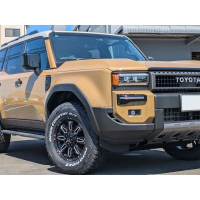 ランクル300（TOYO TIRES）のおすすめ人気商品一覧 通販 - Yahoo