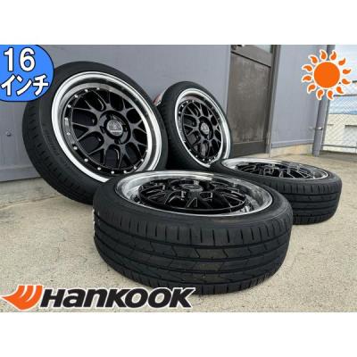 軽 16インチ 商品一覧 - Wheel-And-Tyre-SHOP WAT - 売れ筋通販 軽 16インチ 商品一覧 - Wheel-And-Tyre-SHOP WAT - 売れ筋通販