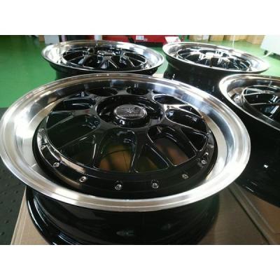 軽 16インチ 商品一覧 - Wheel-And-Tyre-SHOP WAT - 売れ筋通販 