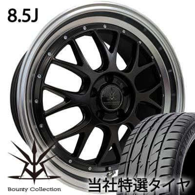 アルファード ヴェルファイア 20 商品一覧 - Wheel-And-Tyre-SHOP WAT