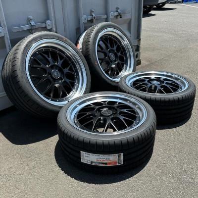 アルファード ヴェルファイア 19 商品一覧 - Wheel-And-Tyre-SHOP WAT