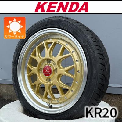 軽 16インチ 商品一覧 - Wheel-And-Tyre-SHOP WAT - 売れ筋通販