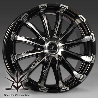 bounty COLLECTION bd12の商品一覧 通販 - Yahoo!ショッピング bounty COLLECTION bd12の商品一覧 通販 - Yahoo!ショッピング