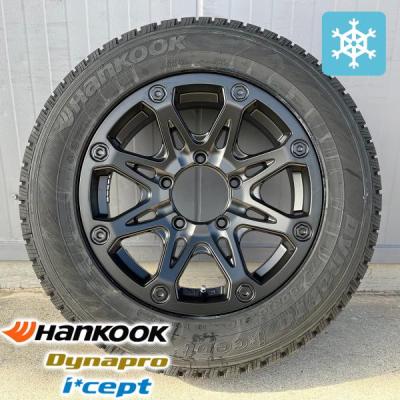 jb64 ジムニースタッドレスタイヤホイールセットの商品一覧 通販 jb64 ジムニースタッドレスタイヤホイールセットの商品一覧 通販