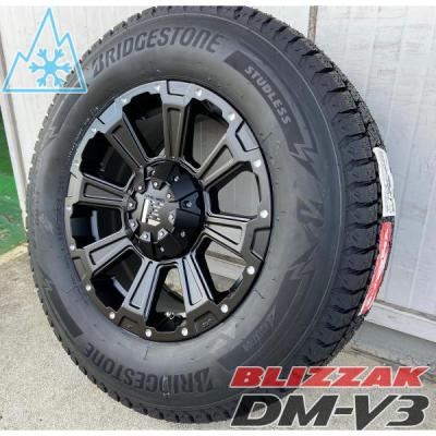 エクストレイルt32スタッドレスタイヤ（自動車用タイヤ、ホイール