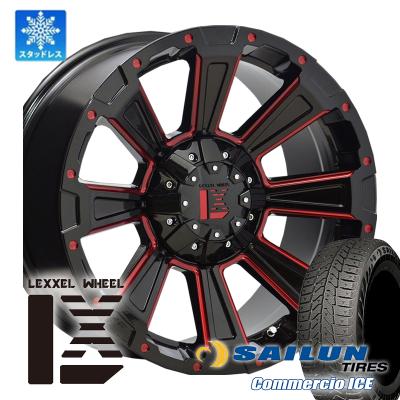 ハイエーススタッドレスタイヤホイールセット16インチ(自動車用 ハイエーススタッドレスタイヤホイールセット16インチ(自動車用