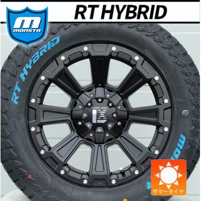 ハイエース車検対応ホイールセット16インチの商品一覧 通販 - Yahoo