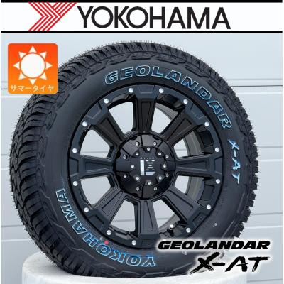 ハイエース タイヤ 16（ヨコハマタイヤ）（本数：4本セット）の商品